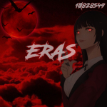 •ERAS•