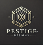 Prestige-Designs