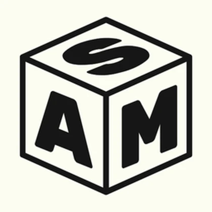 Group Icon
