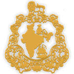 East India Company Mаrines