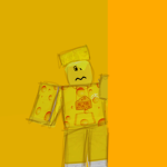 Cheese hat cult