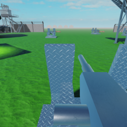 Anti-air defence! (READ DIS)