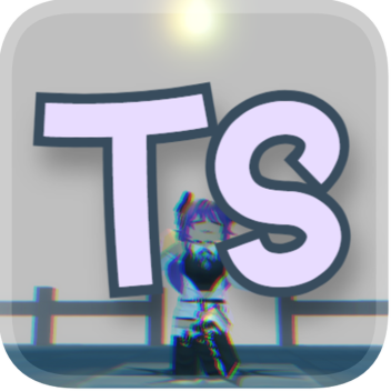 Tatsu's Sanctuary 