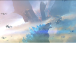 Flashzilla