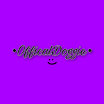 •OfficialDoggie• fan group