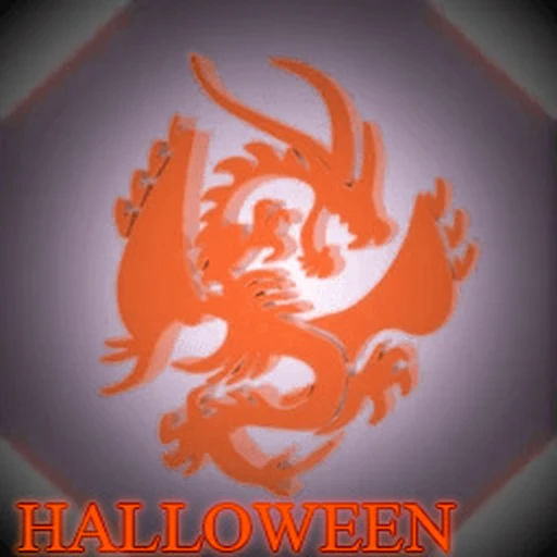 Icon updated