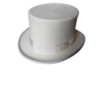 !Top Hat Squad Of Robux!