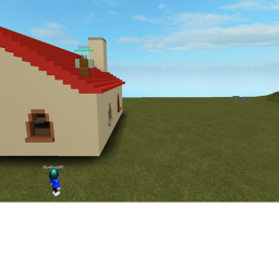 Normal Disaster Survival