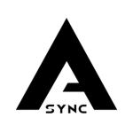 Αsync Foundation