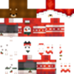 Jeffyplays11111