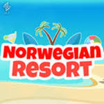 Norwegian Resorts*