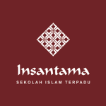Insantama School Group