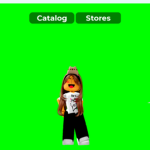 Mila_Roblox Fangruppe