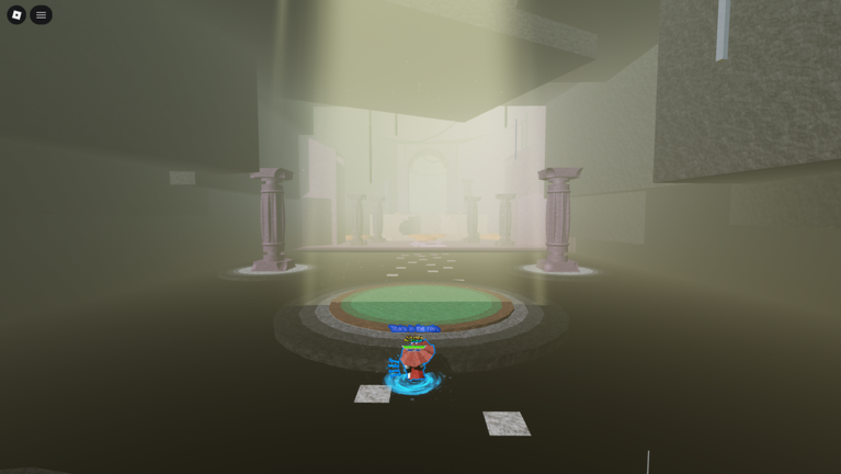 Thumbnail removed