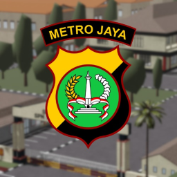 IN | SPN POLDA METRO JAYA
