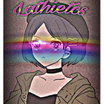 Lathietcs