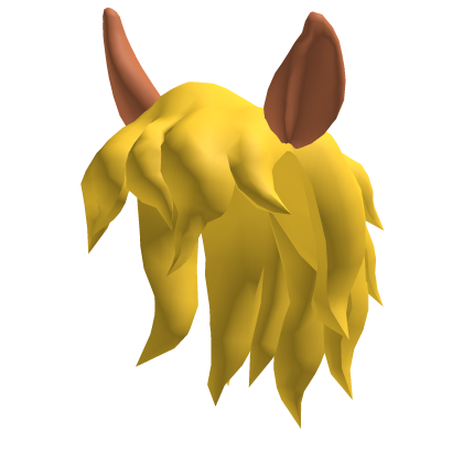 Noelle Brilliant Unicorn Add-on
