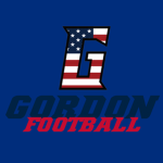 Gordon-Patriots-Football-Team