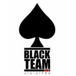Black team Fans