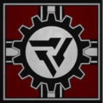 Grand Cadet Academy