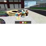 Lamborghini/AI/Cars