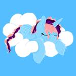 Cute but bootiful