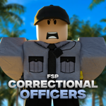 Florenta Department of Corrections