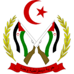 [SA] Polisario Front