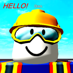 Test Game