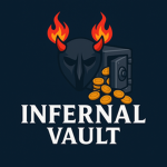 Invernal vault