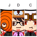 JDC Gaming