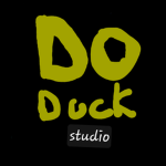Do_Duck