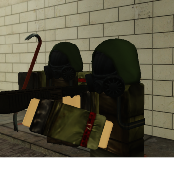 Half Life: Fight And Campaign