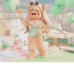 Roblox_aaliyah