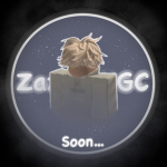 Zazu's UGC