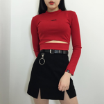 Fashion New Style