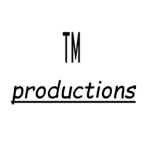 Trademark Productions