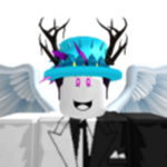 aka. NikGhostblade