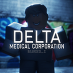 [-] Delta Medical Corporatiоn