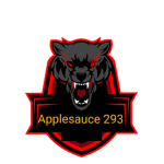 Apple Sause Fan group