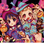 Gabriella's Roleplay Group!