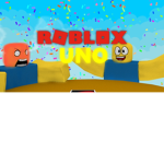 ROBLOX UNO