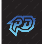 PD’s group