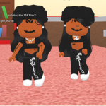 24kedits