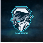 VortexStudios.