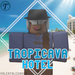 Tropicava Hotel & Resorts