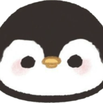 펭윙의 놀이터