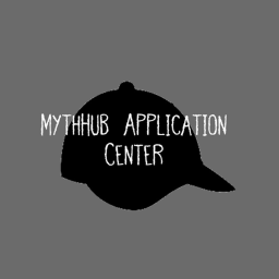 MythHub Application Center