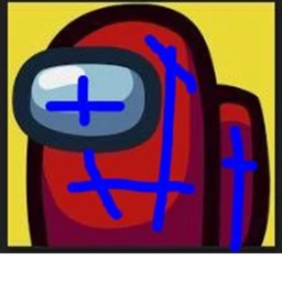 Tower of Questionable Quadrants icon