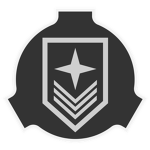 Security Department :|| SCPF